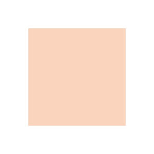 Brush Marker Dusky Pink O518