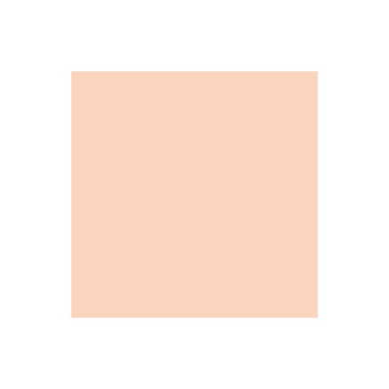 Brush Marker Dusky Pink O518