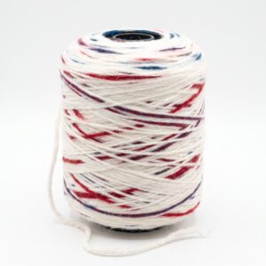 ELLEN 450 g, Rosaröd