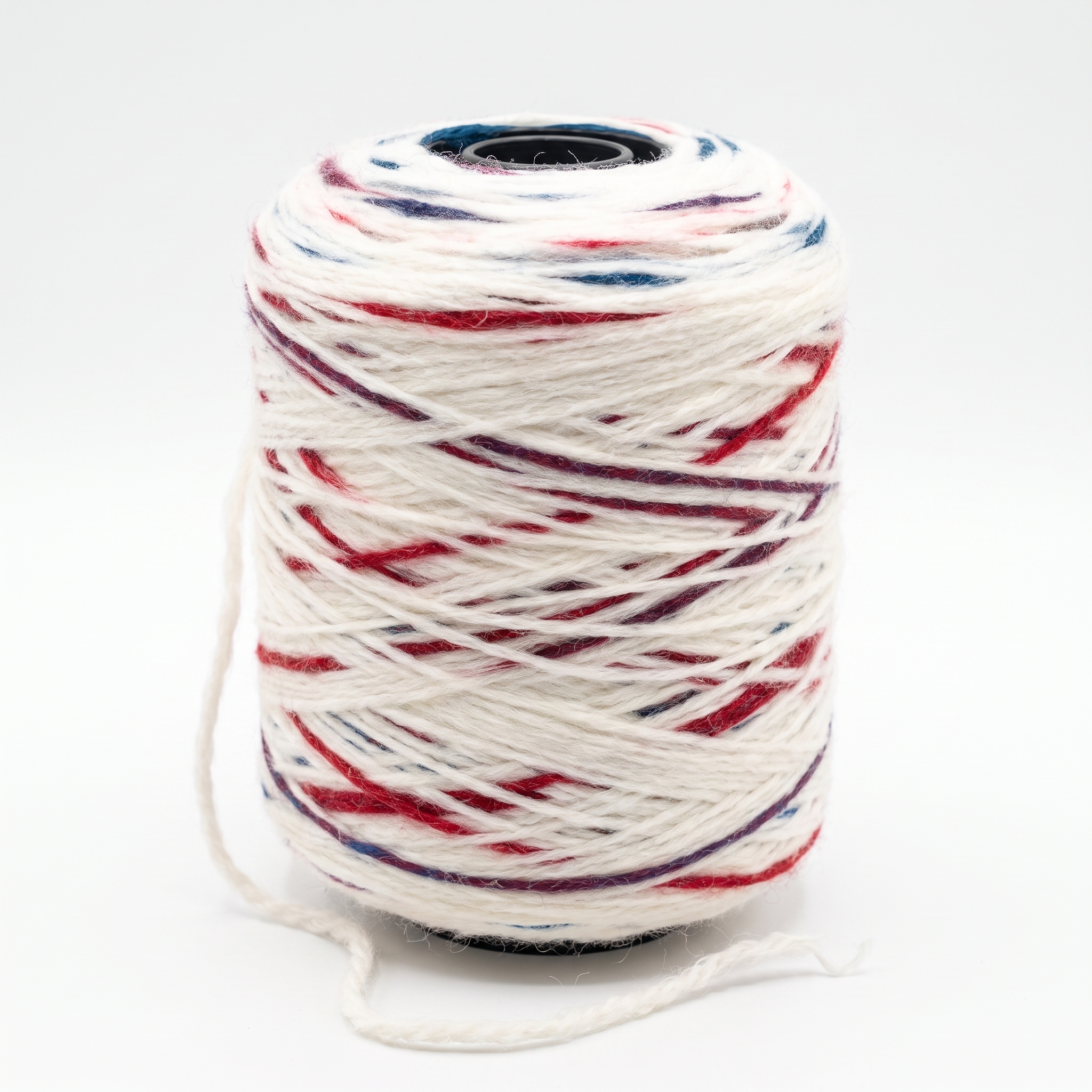 ELLEN 450 g, Rosaröd