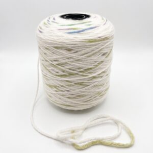 ELLEN 650 g, Halm