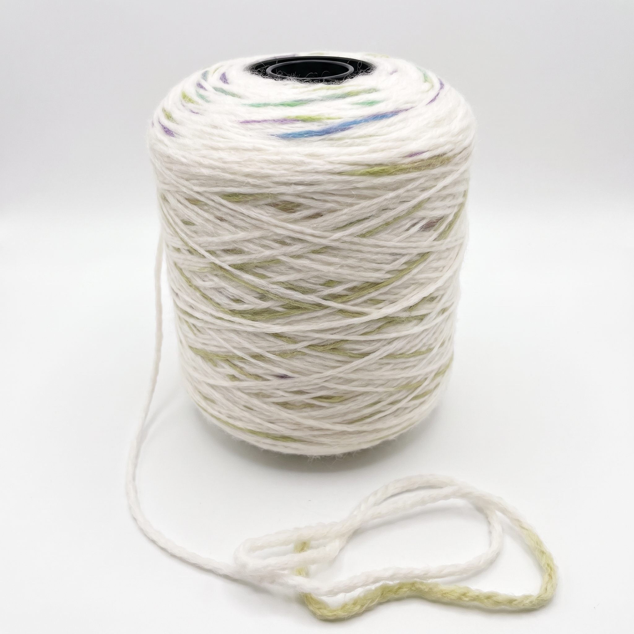 ELLEN 650 g, Halm