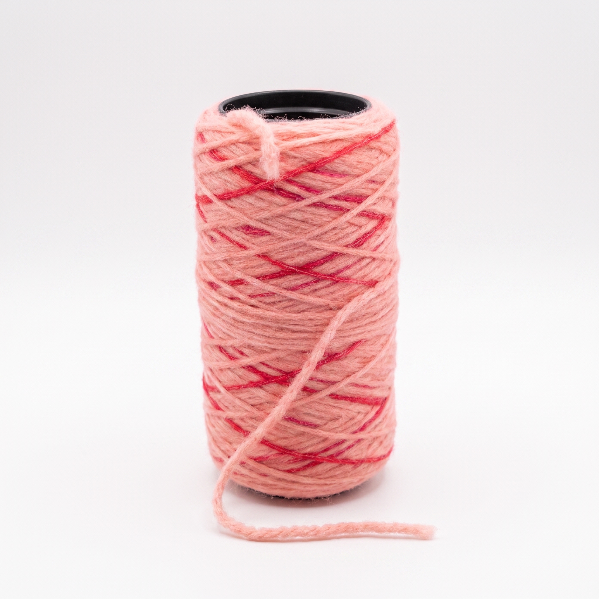 ELLEN Hallon, 100 g