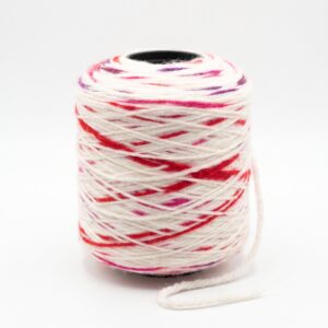ELLEN Rabarber, 500 g