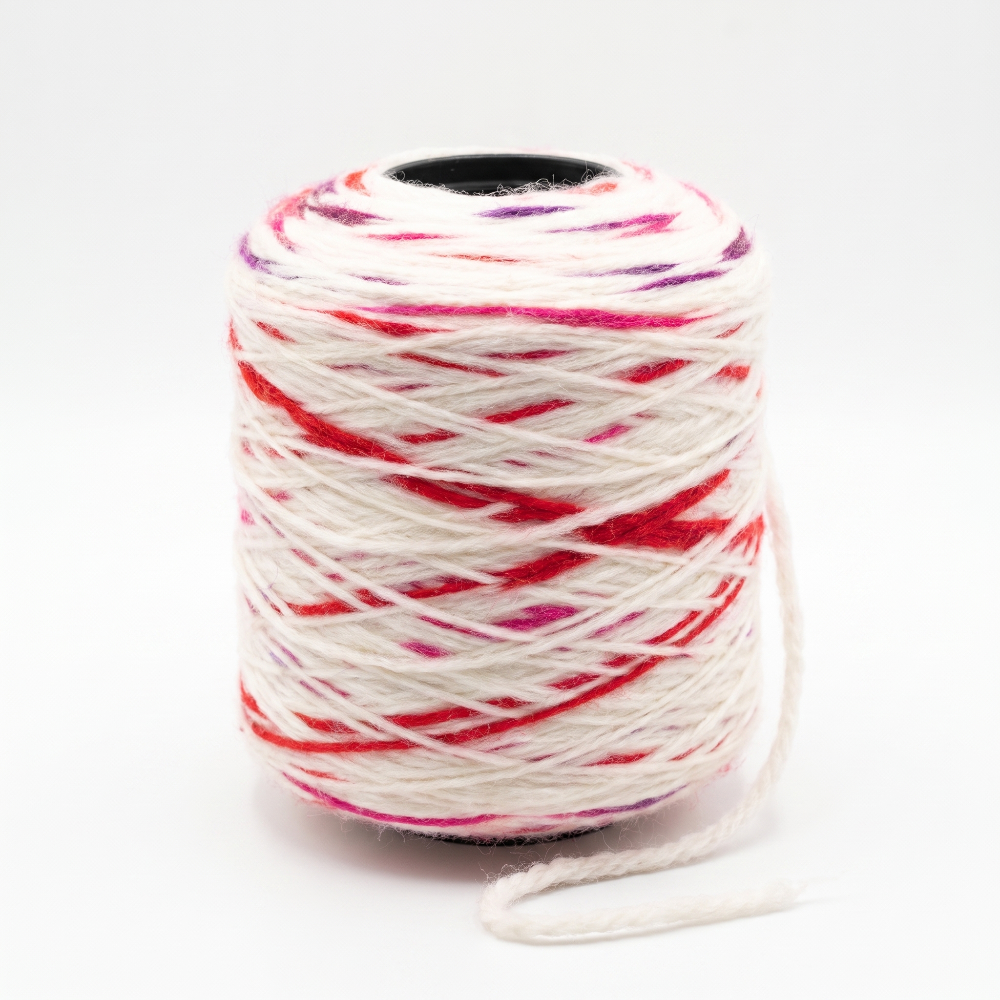 ELLEN Rabarber, 500 g