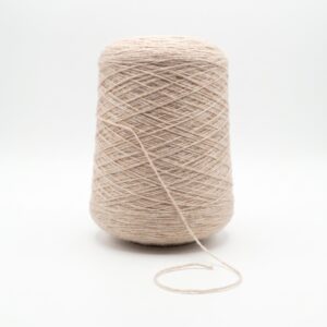 FENSECAT - 2. sortering Ljus beige, 1,3 kg