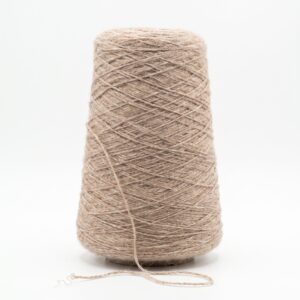 FENSECAT 600 g, Muskatnød