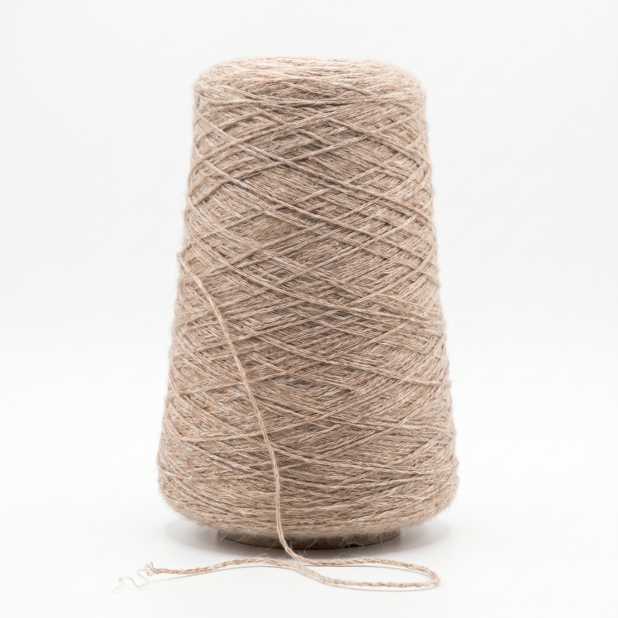FENSECAT 600 g, Muskatnød