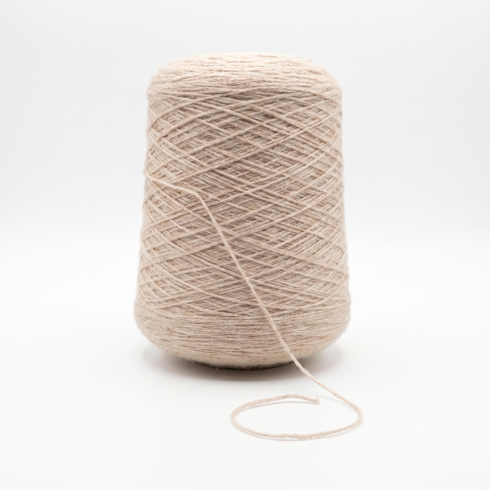 FENSECAT Ljus beige, 500 g