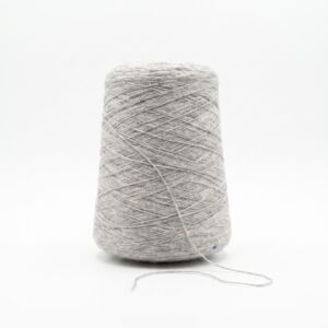 FENSECAT Ljusgrå, 550 g