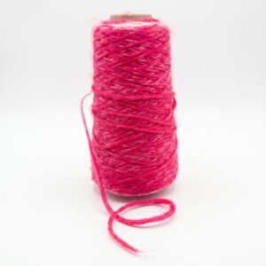 FIONA Pink, 300 g