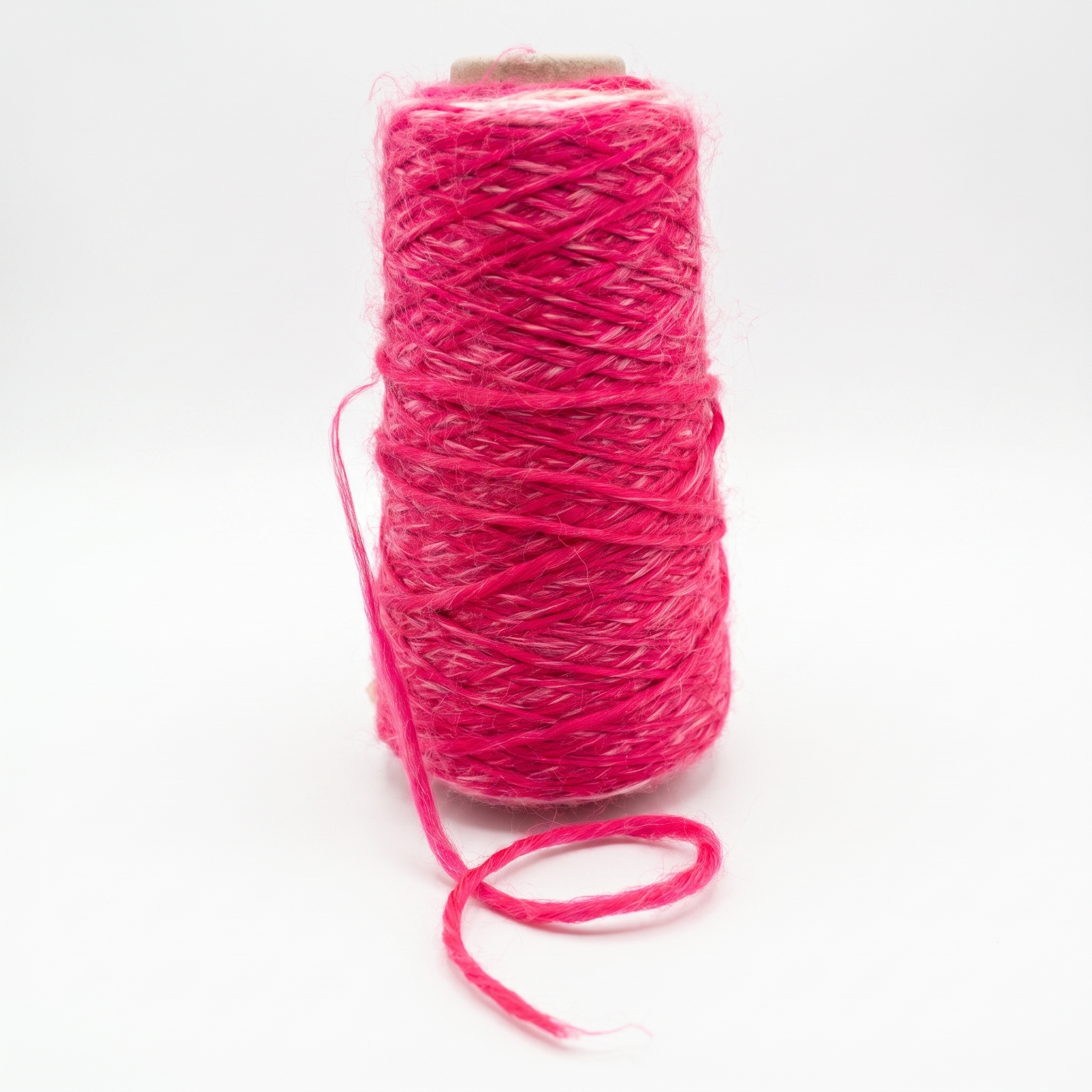 FIONA Pink, 300 g