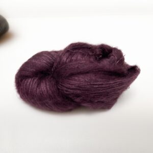GALA - 250 g Aubergine