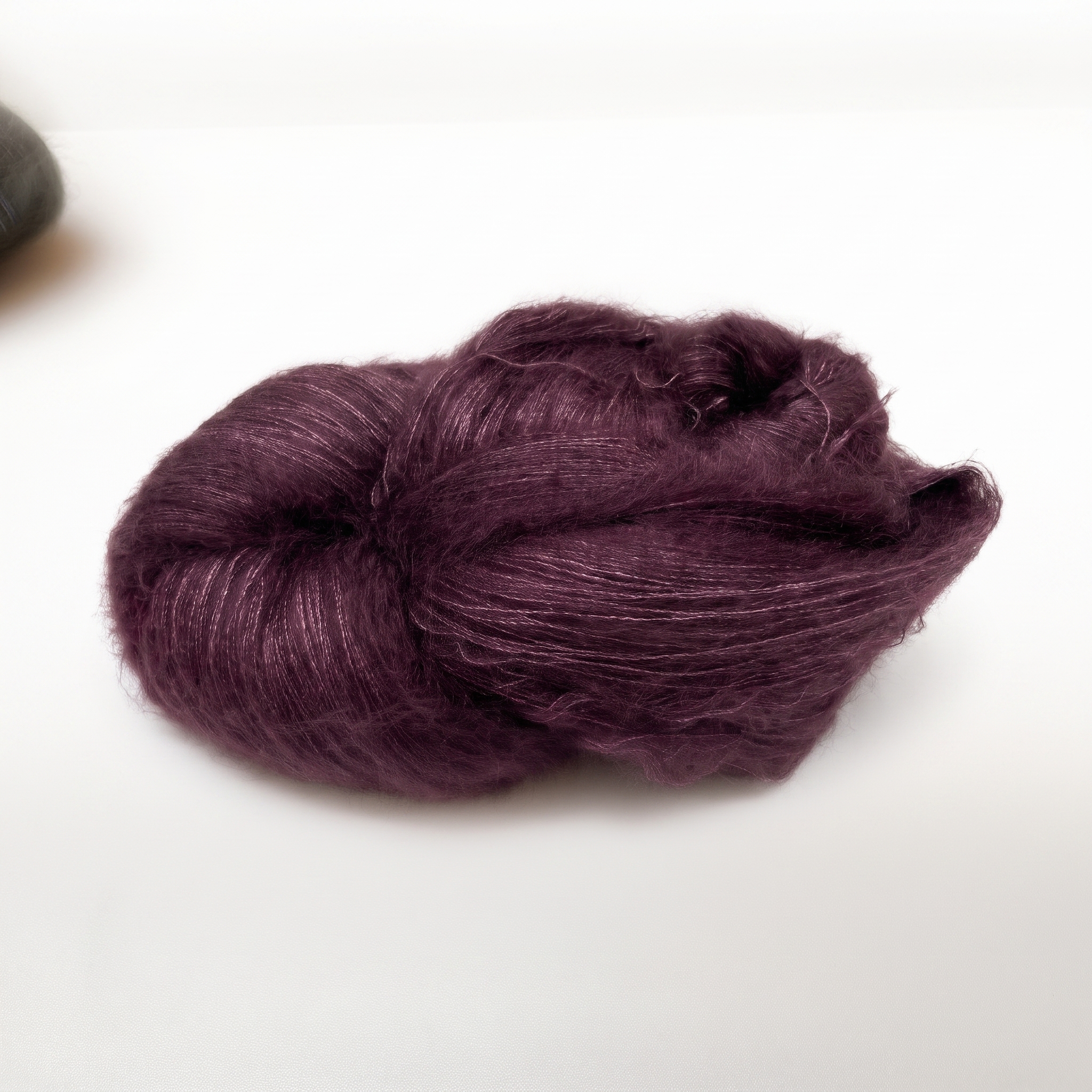 GALA - 250 g Aubergine