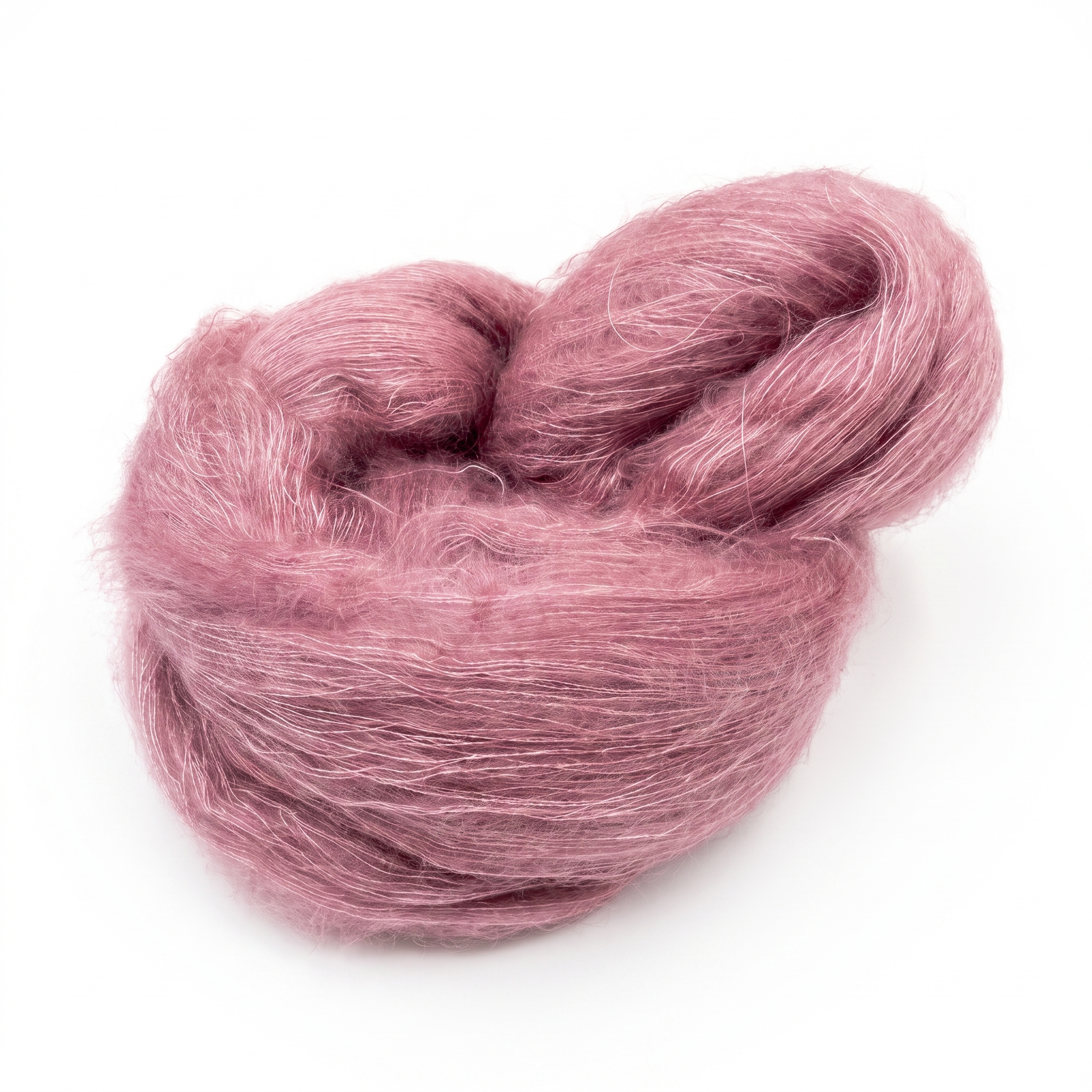 GALA - 250 g Ljung