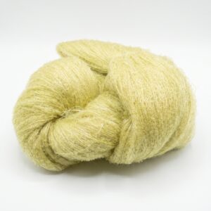 GALLINO - 250 g Limegul