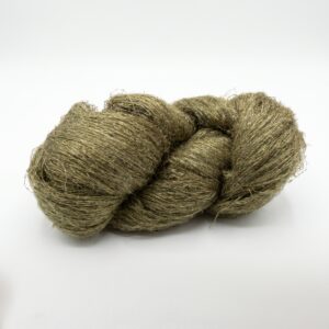 GALLINO - 250 g Mosgrön