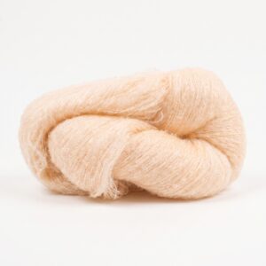 GALLINO - 250 g Pudderrosa