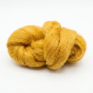 GALLINO - 250 g Senap