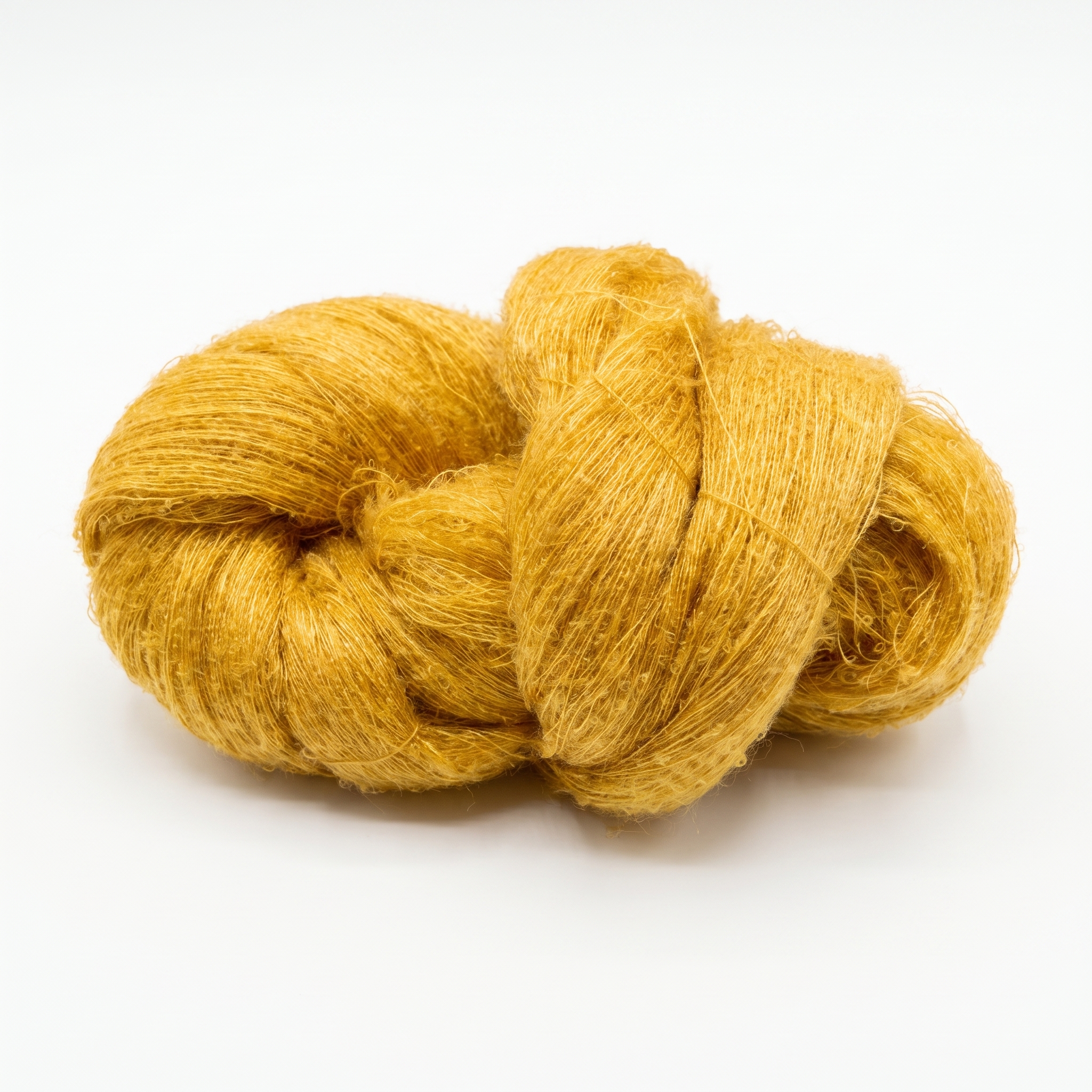 GALLINO - 250 g Senap