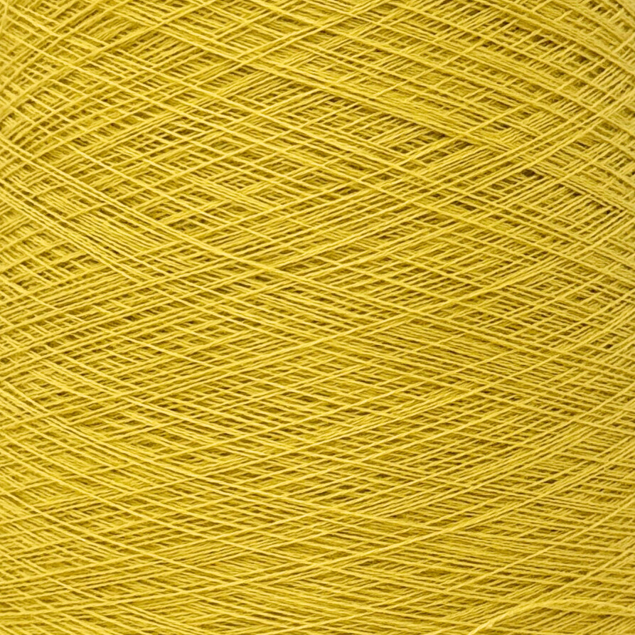 Gabi 1,1 kg, Senap