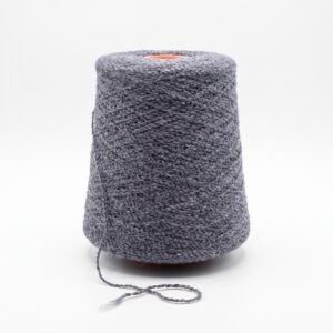 JANE - 500 g Denimblå