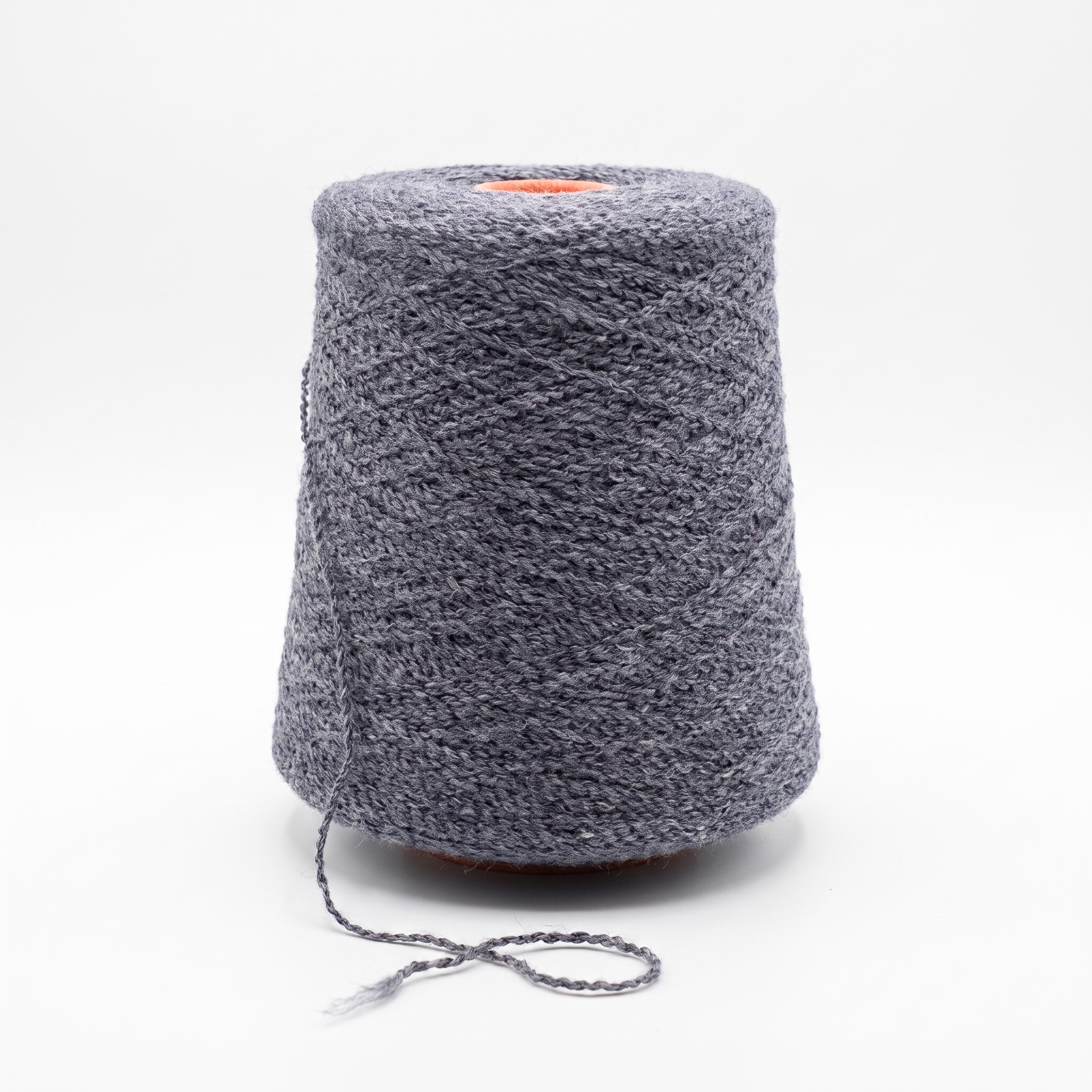 JANE - 500 g Denimblå