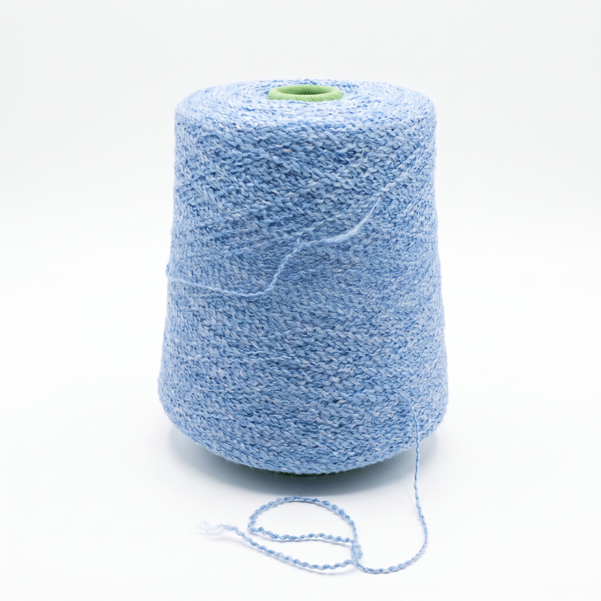 JANE - 500 g Himmelblå