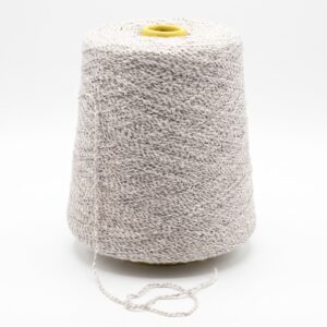 JANE - 500 g Ljusgrå