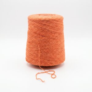 JANE - 500 g Orange