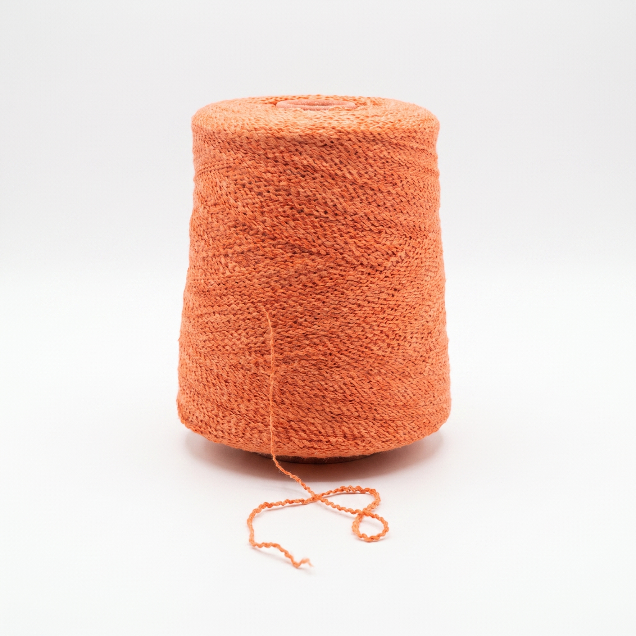 JANE - 500 g Orange