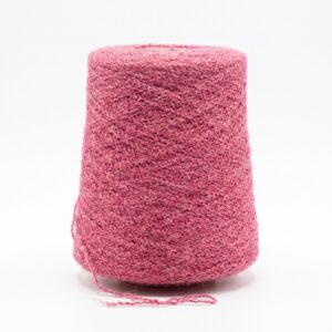 JANE - 500 g Rosaröd
