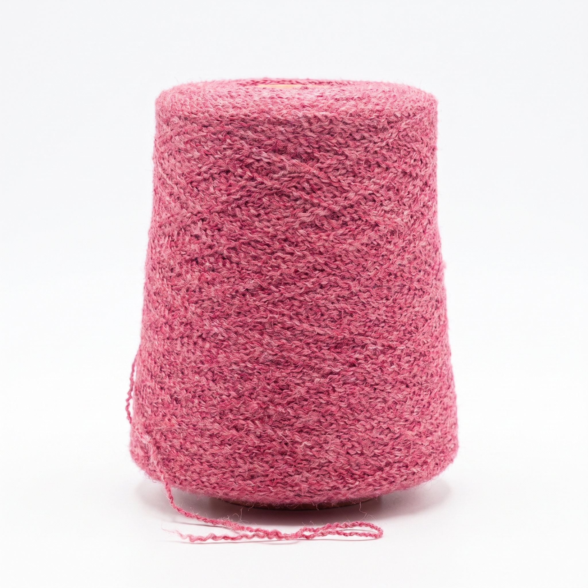 JANE – 500 g Rosaröd