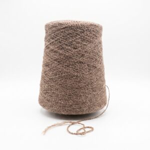 JANE - 500 g Tryffel