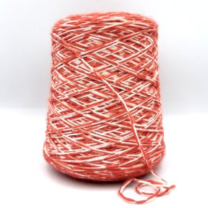 NIKI 350 g, Hallon