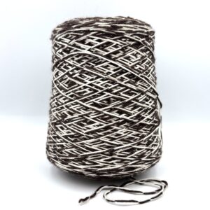 NIKI 350 g, Kaffe