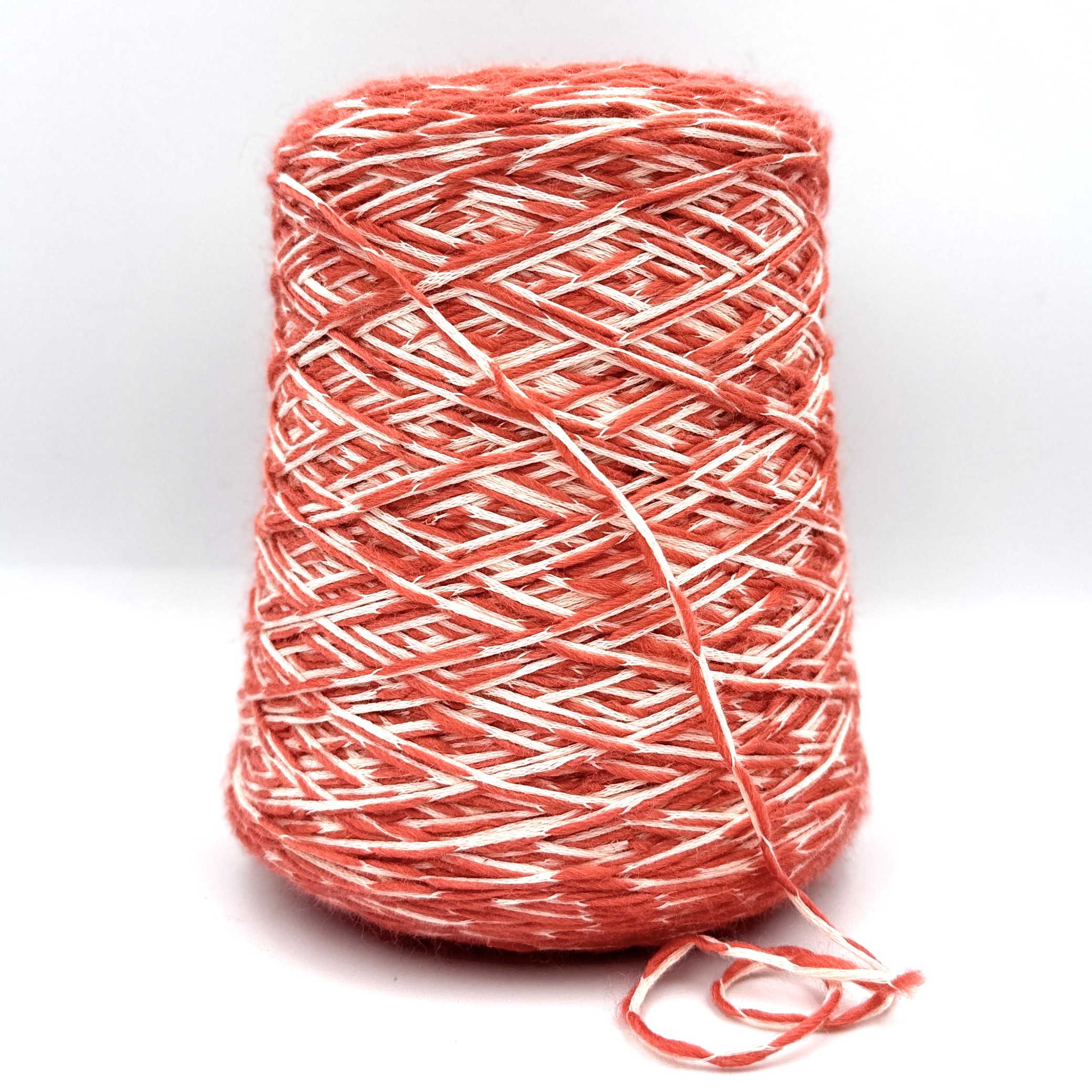 NIKI 400 g, Hallon