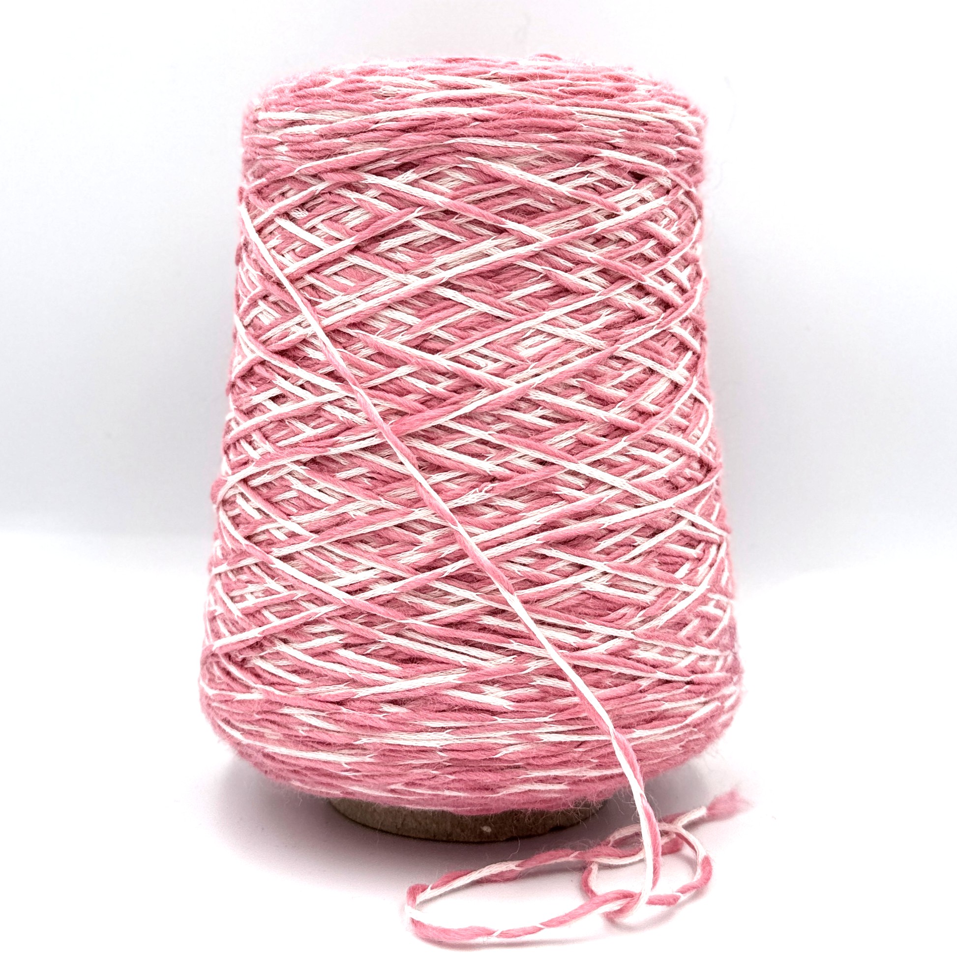 NIKI 400 g, Rosa
