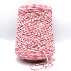 NIKI Rosa, 450 g