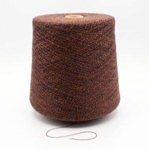 SMILLA 30/2 1,2 kg, Kobber