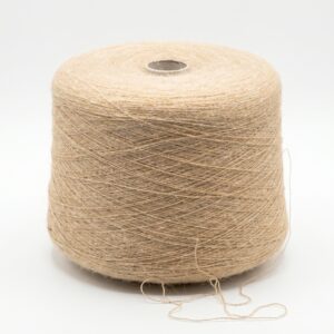 SOFFIO (1,2 kg) - Puderbeige